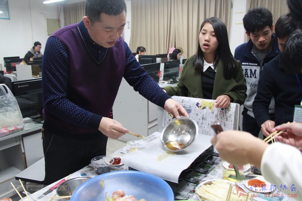 171231kntxsk187.JPG