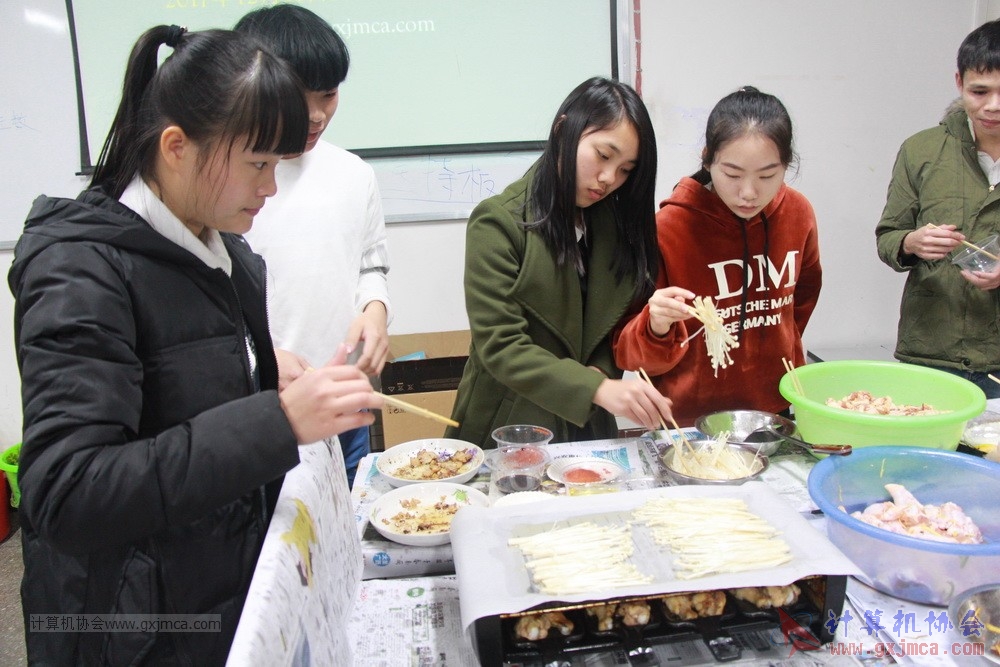 171231kntxsk190.JPG