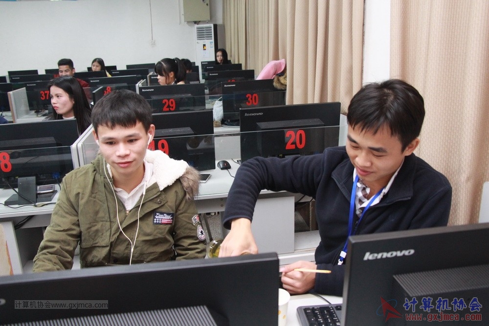 171231kntxsk208.JPG