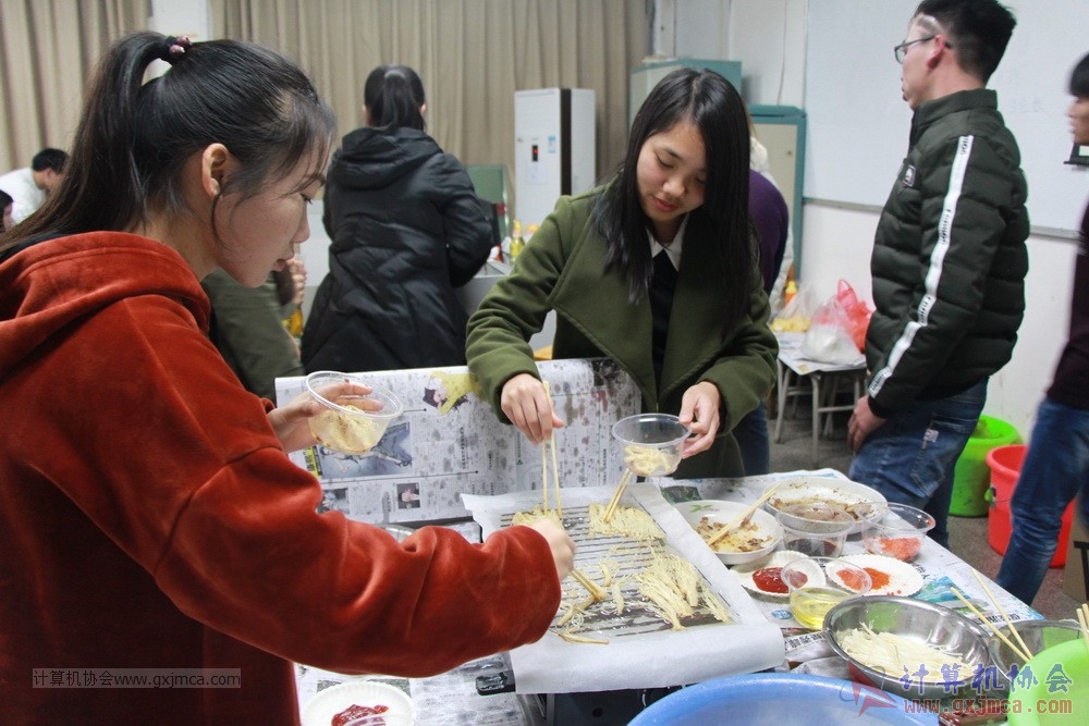 171231kntxsk221.JPG