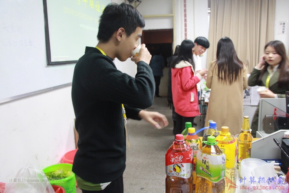 171231kntxsk223.JPG