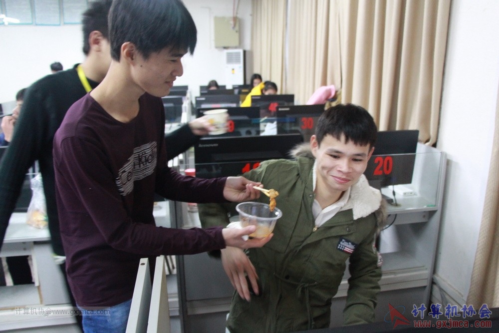 171231kntxsk224.JPG