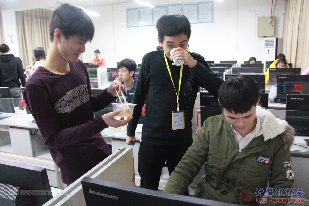 171231kntxsk225.JPG