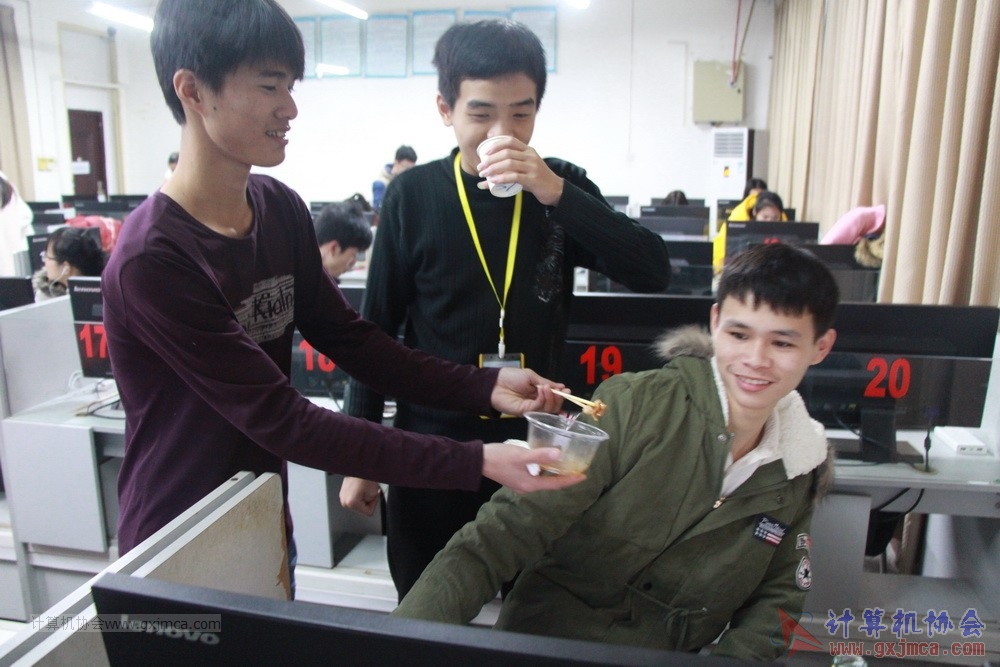 171231kntxsk226.JPG