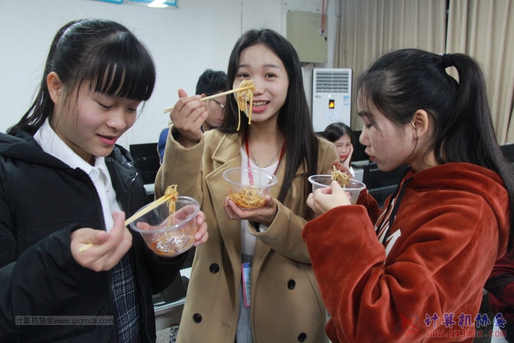 171231kntxsk232.JPG