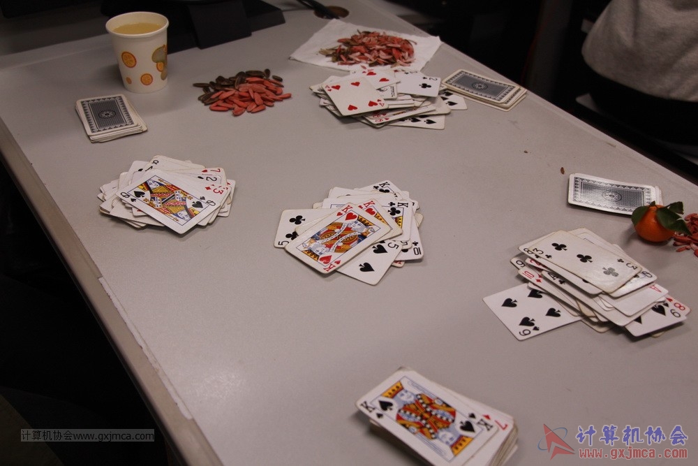 171231kntxsk235.JPG