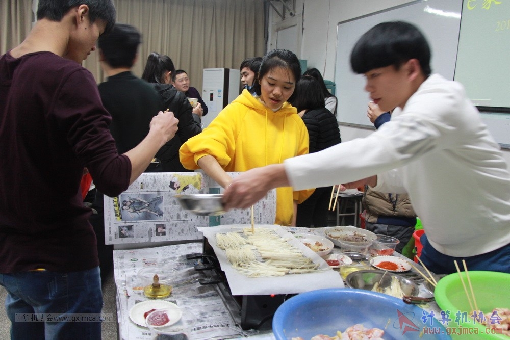 171231kntxsk242.JPG