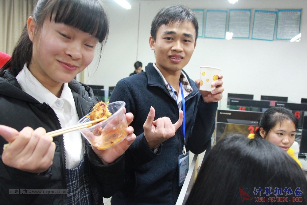171231kntxsk251.JPG