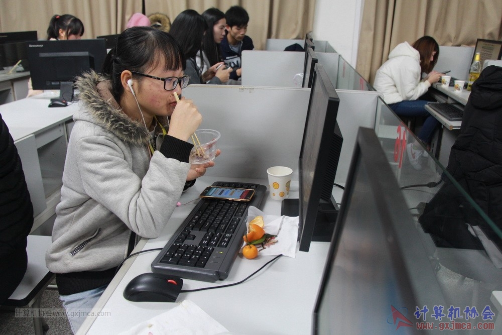 171231kntxsk257.JPG