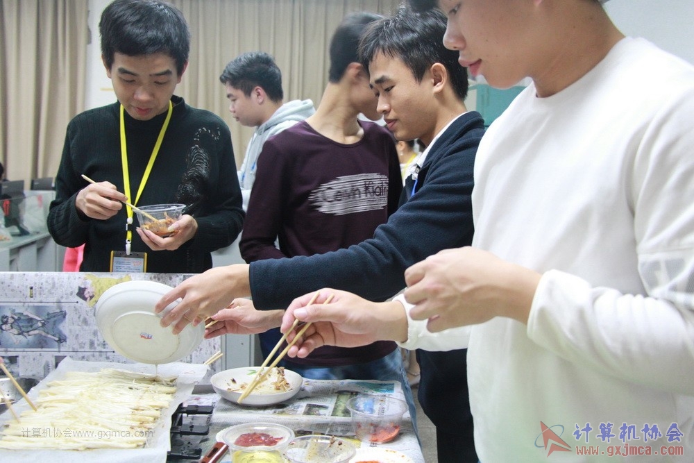 171231kntxsk263.JPG