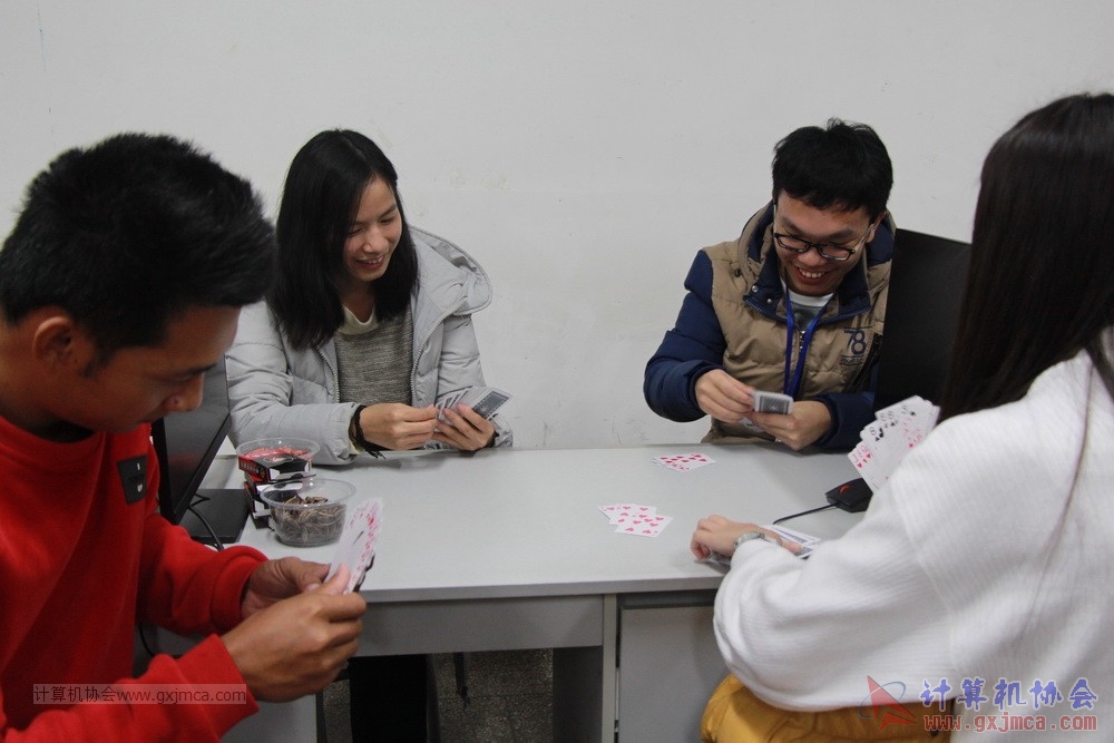 171231kntxsk265.JPG