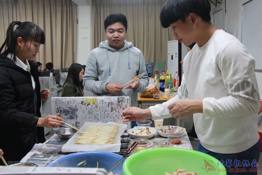 171231kntxsk267.JPG