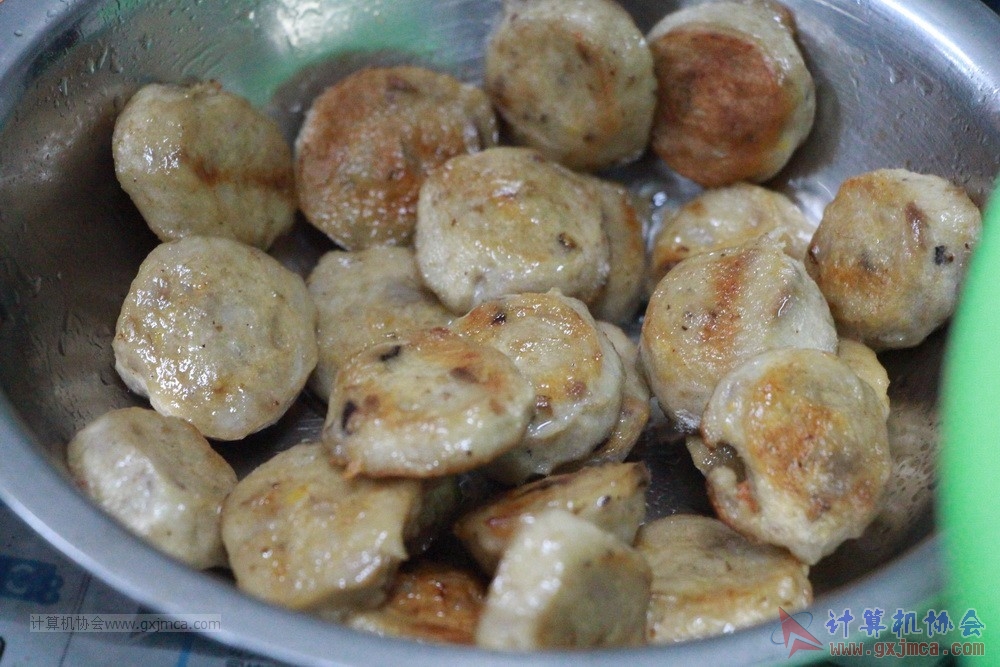 171231kntxsk272.JPG