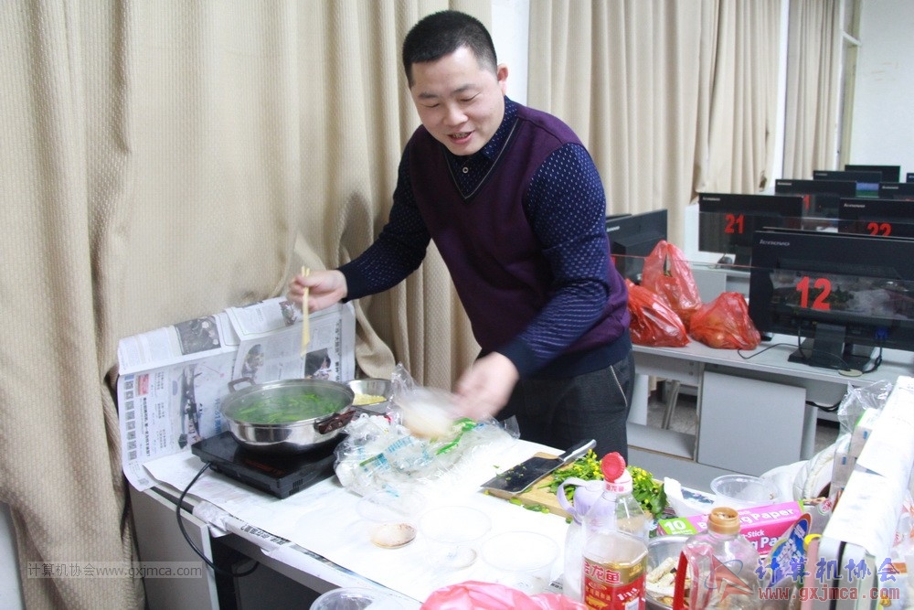 171231kntxsk278.JPG