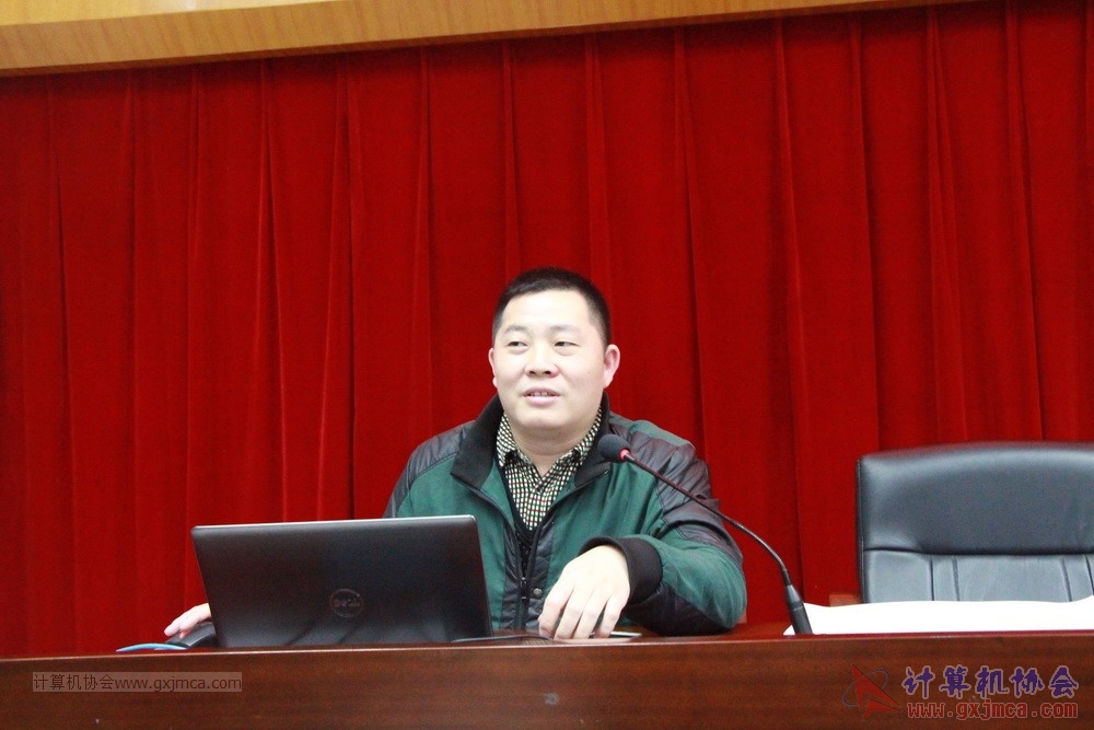 180105swykh005.JPG