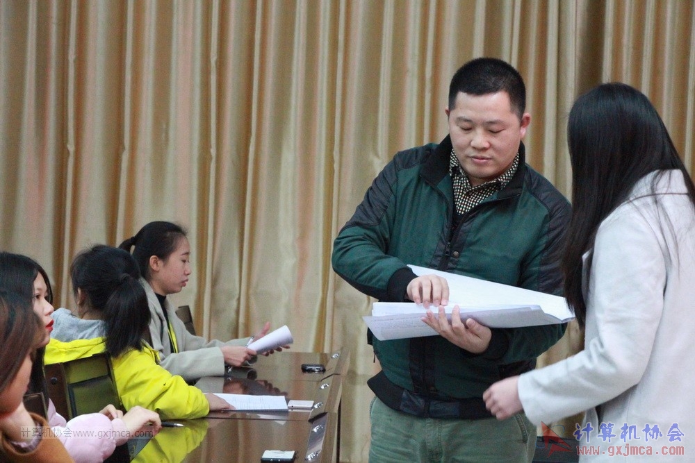 180105swykh006.JPG