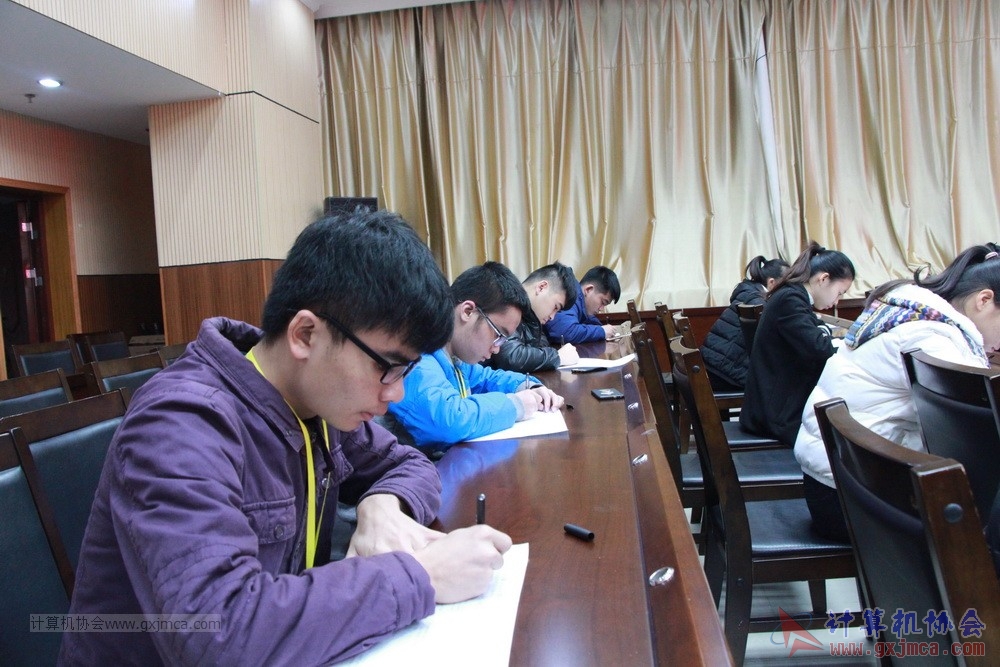 180105swykh015.JPG