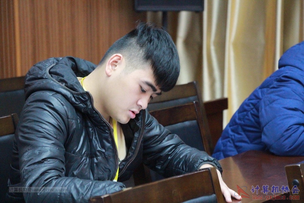 180105swykh018.JPG