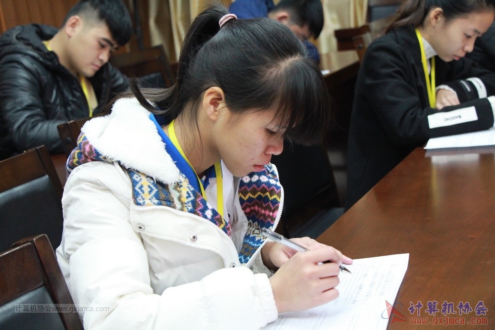 180105swykh021.JPG