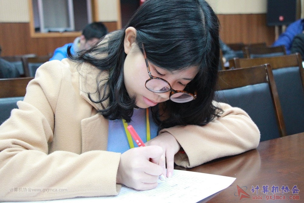 180105swykh023.JPG