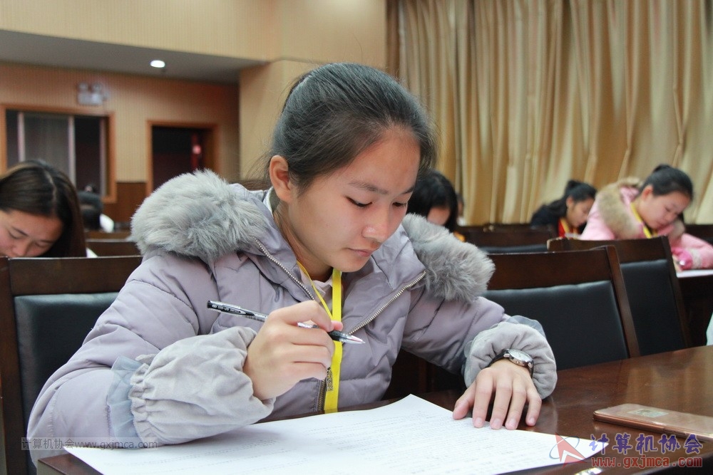 180105swykh027.JPG