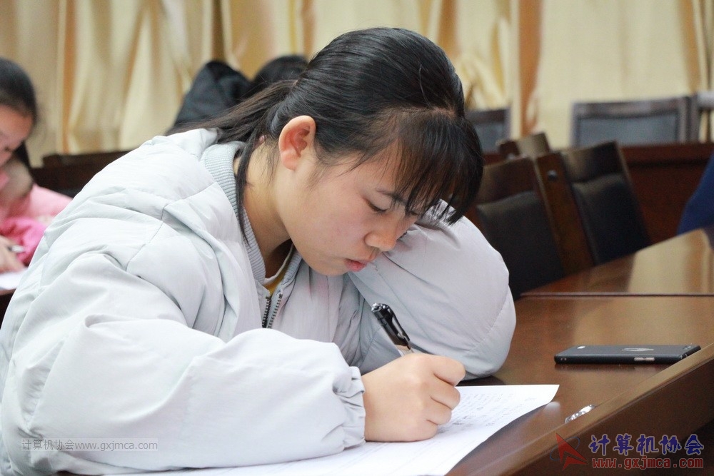 180105swykh028.JPG