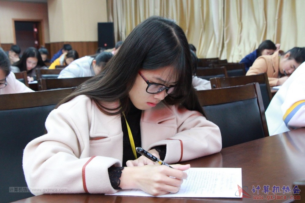 180105swykh034.JPG