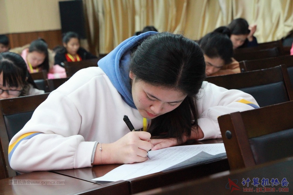 180105swykh036.JPG