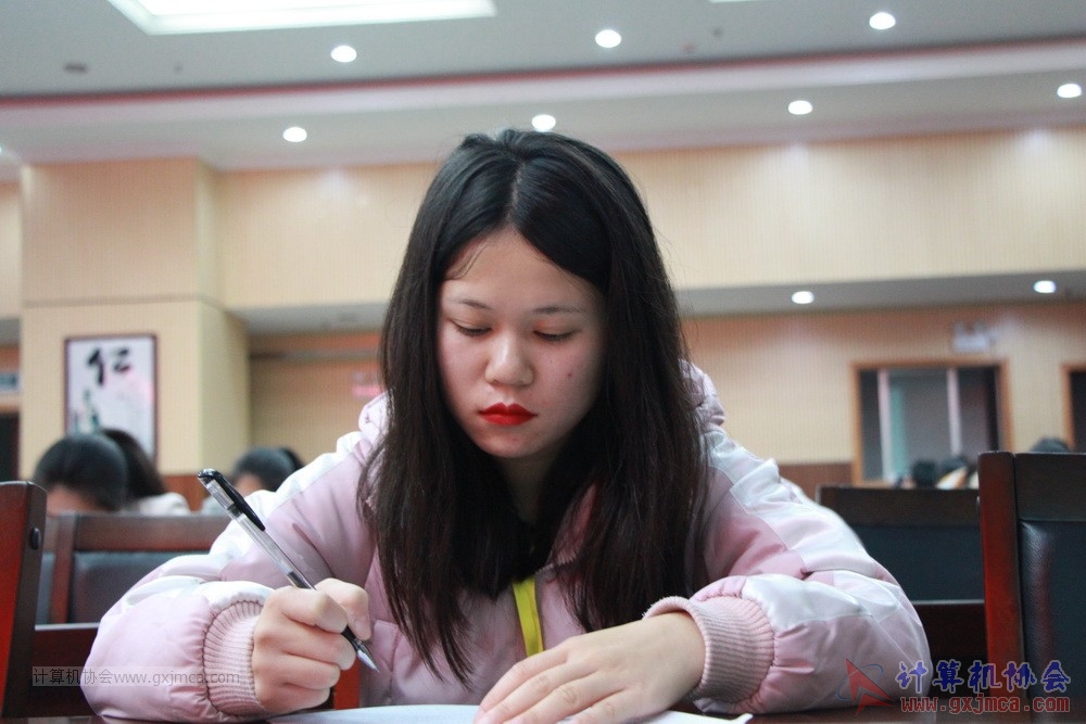 180105swykh041.JPG