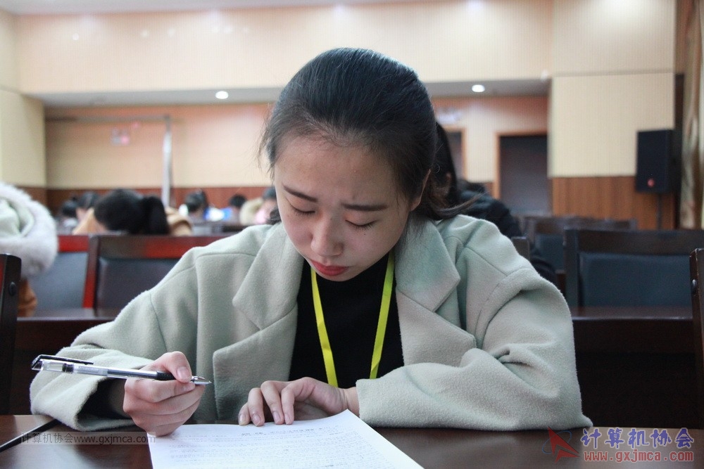 180105swykh044.JPG