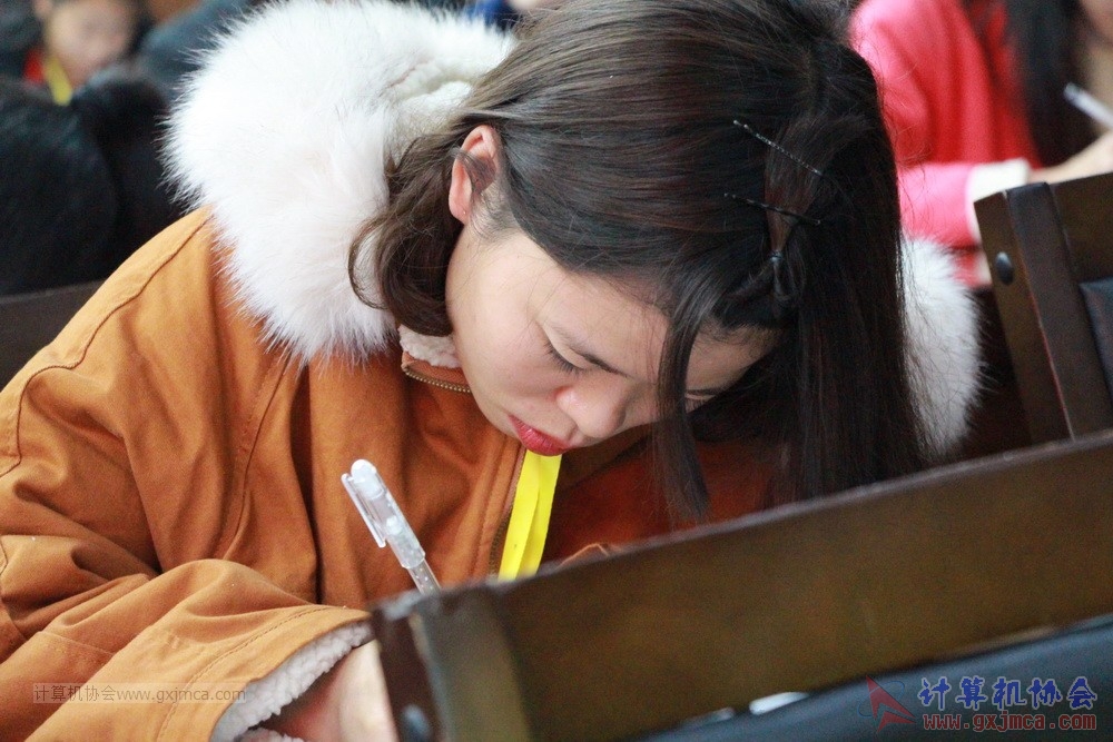 180105swykh046.JPG