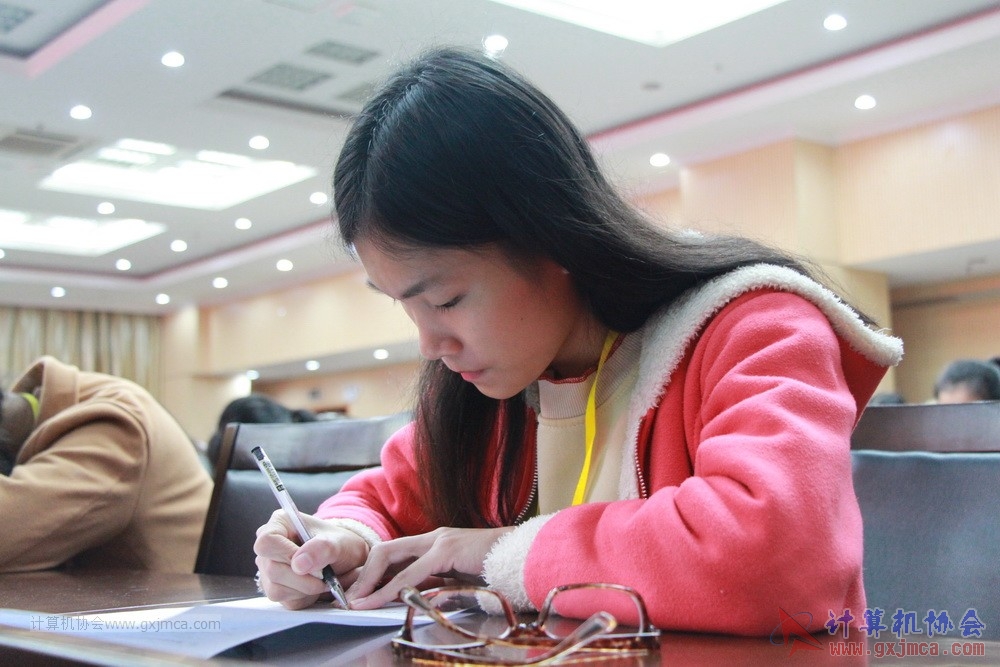 180105swykh052.JPG