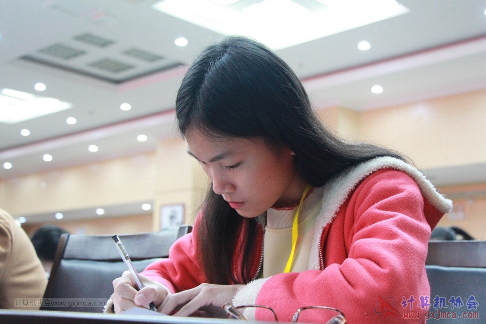 180105swykh053.JPG