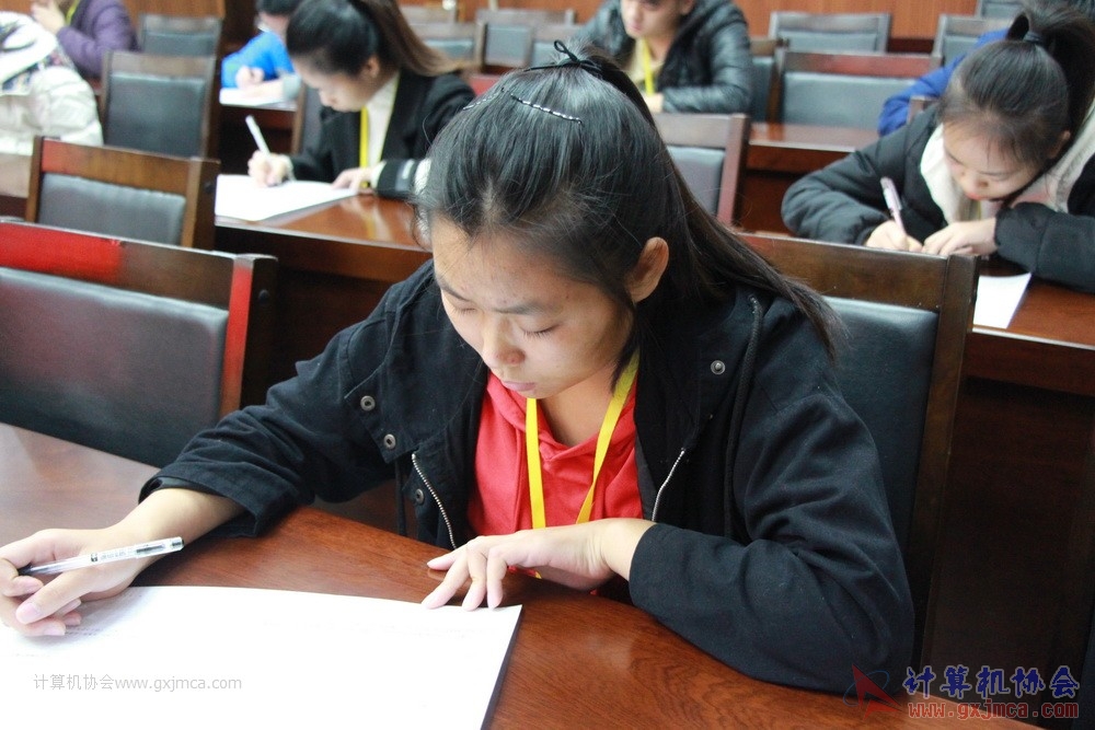 180105swykh064.JPG