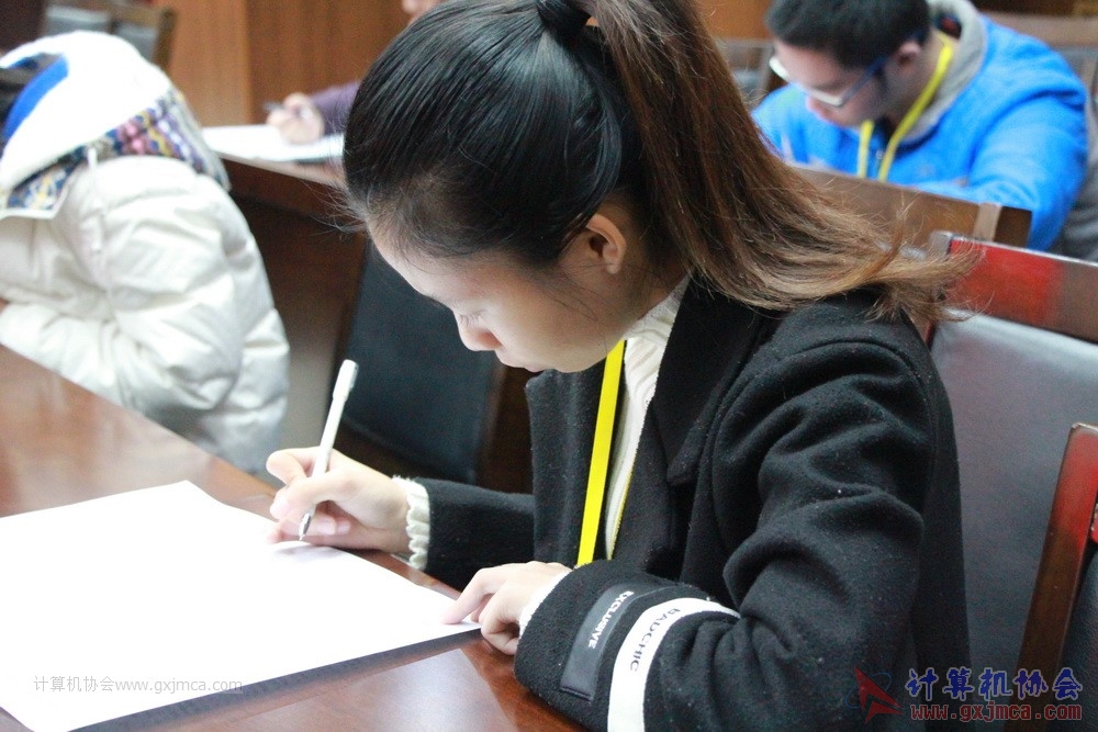 180105swykh065.JPG