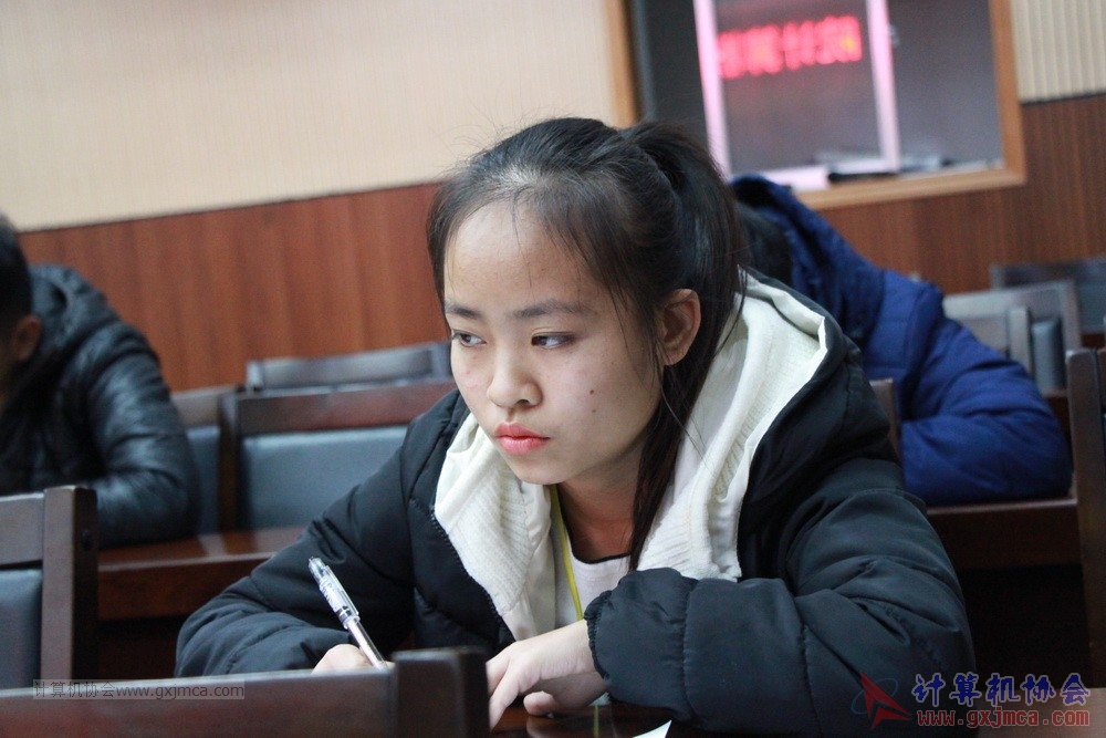 180105swykh068.JPG