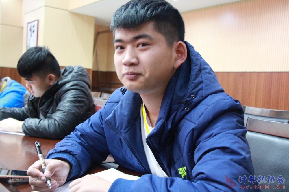 180105swykh069.JPG