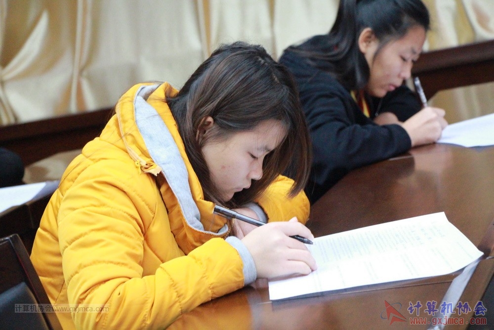 180105swykh071.JPG