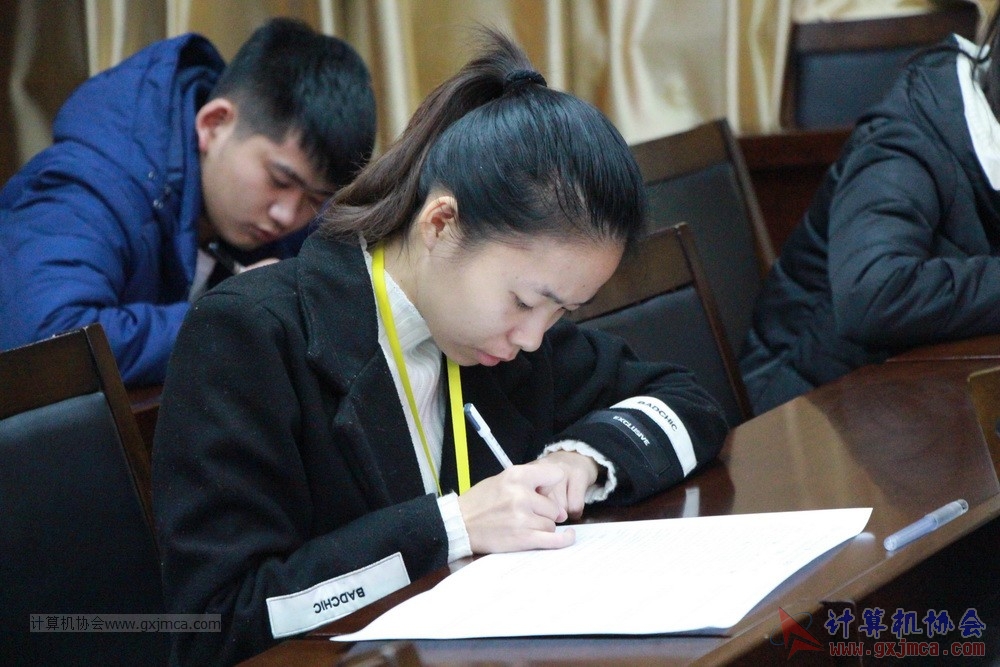 180105swykh074.JPG
