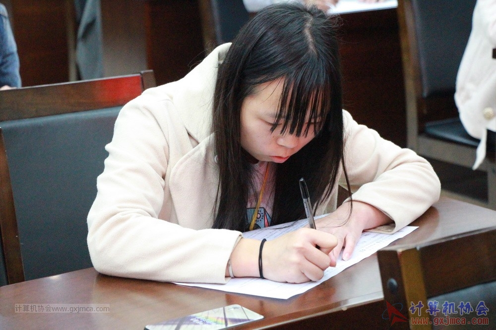 180105swykh081.JPG