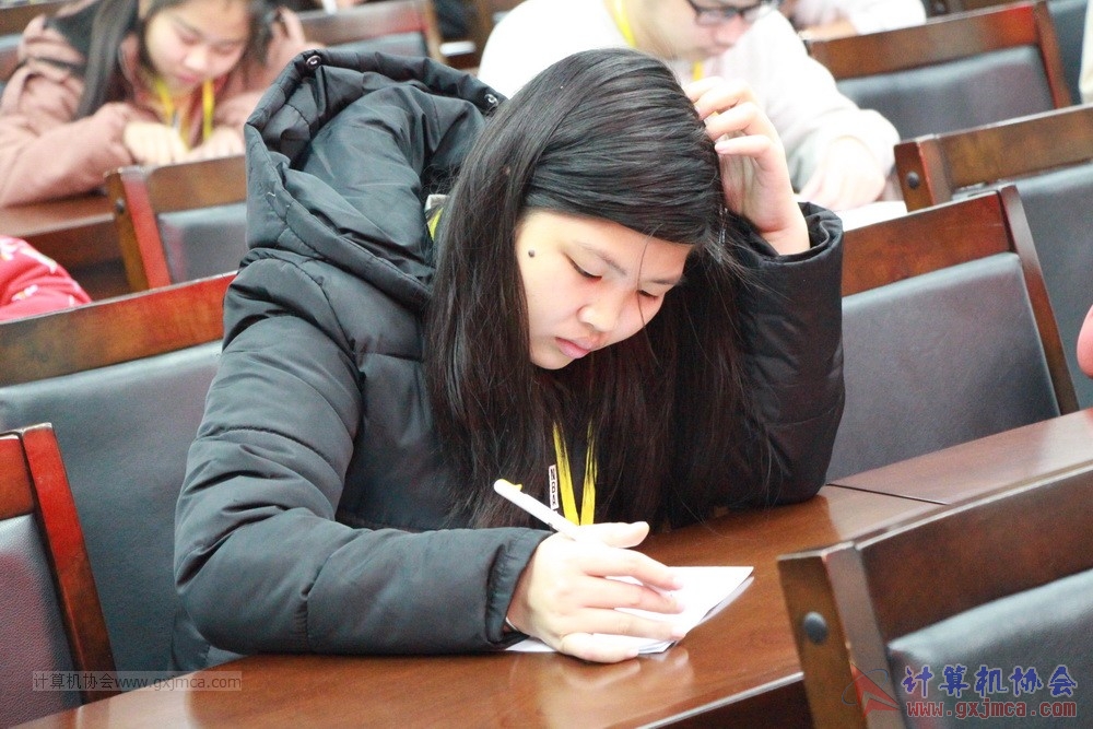 180105swykh086.JPG
