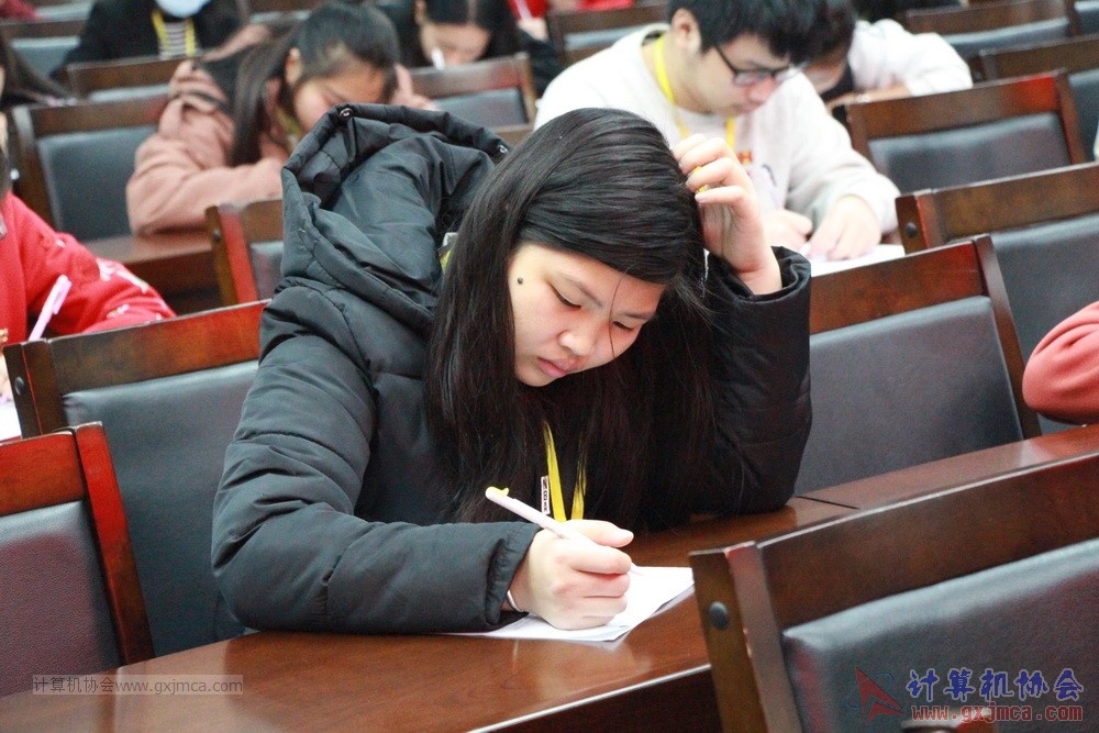 180105swykh087.JPG