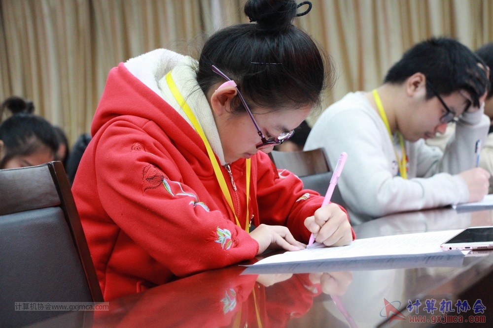 180105swykh091.JPG