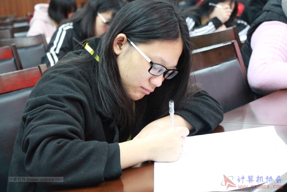 180105swykh094.JPG