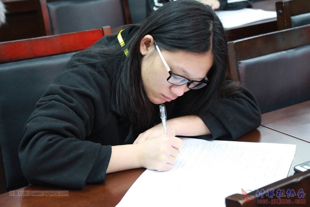 180105swykh095.JPG