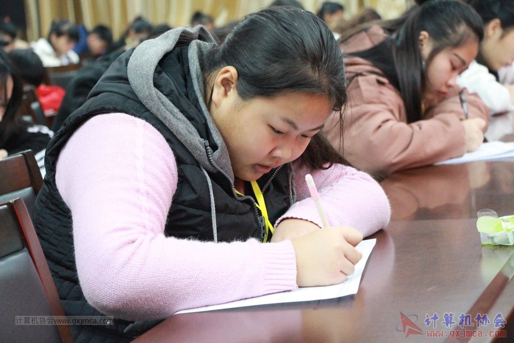 180105swykh096.JPG