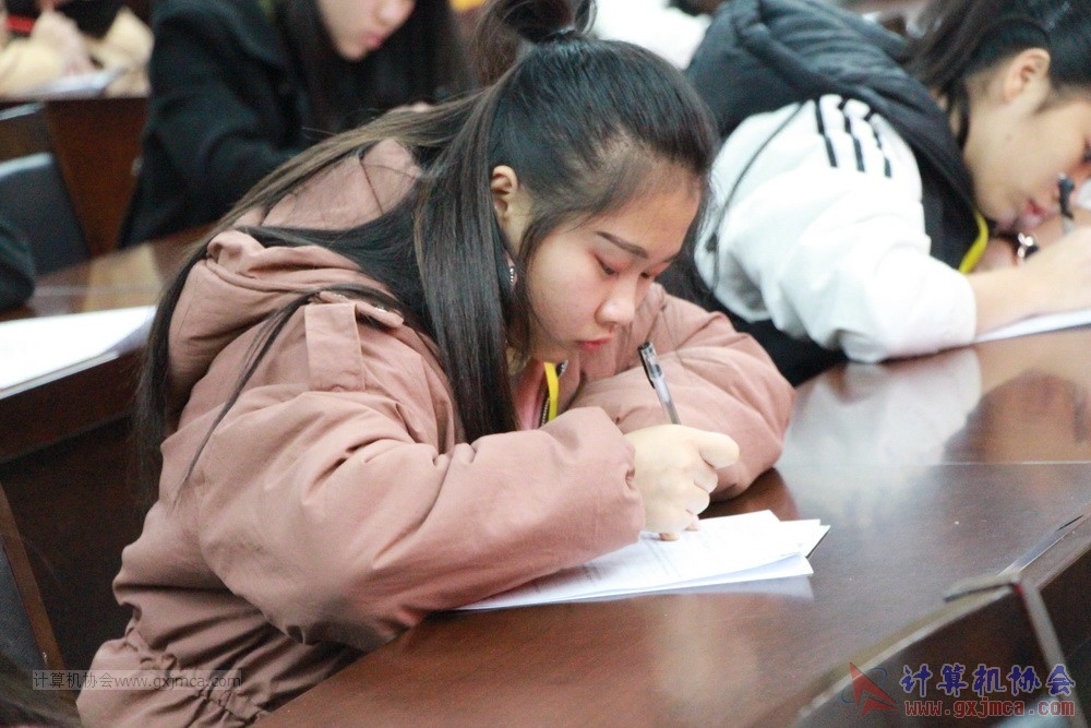 180105swykh097.JPG