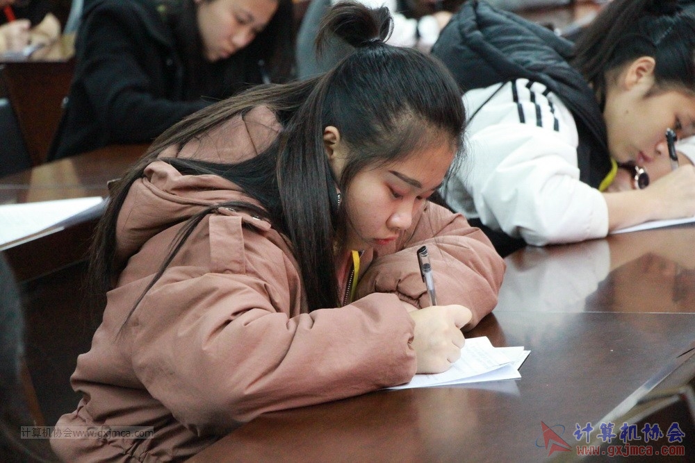 180105swykh098.JPG