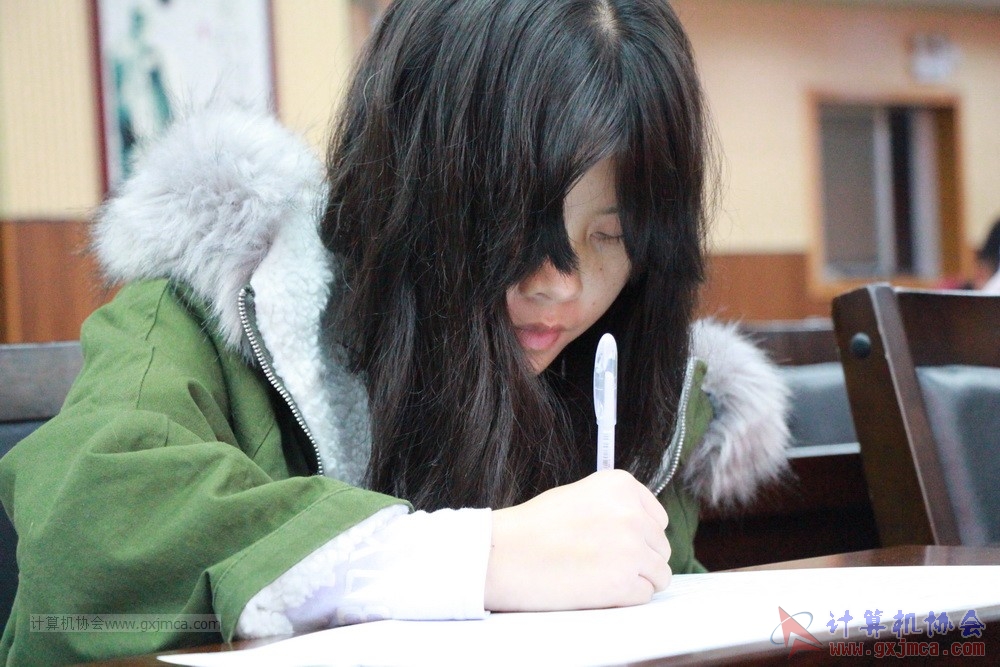 180105swykh100.JPG