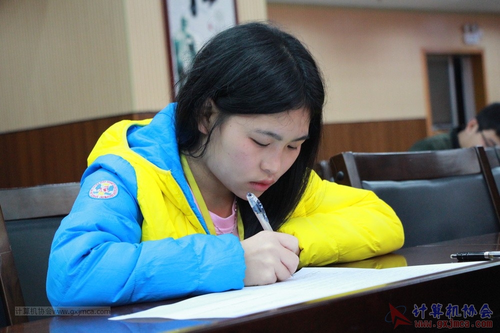 180105swykh104.JPG